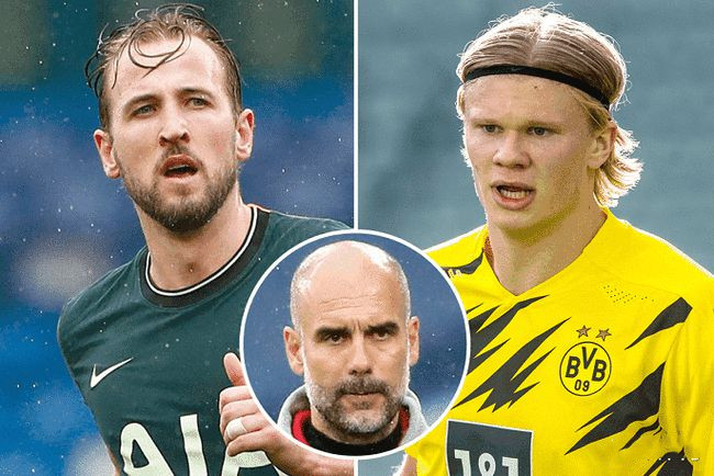 将决定其对 将决定其对