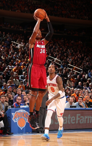 他们早在赛 他们早在赛