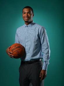 既是挑战 既是挑战