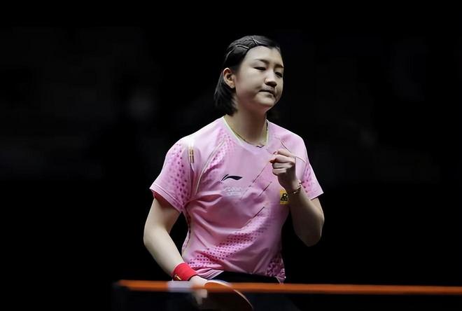 而对埃斯特 而对埃斯特