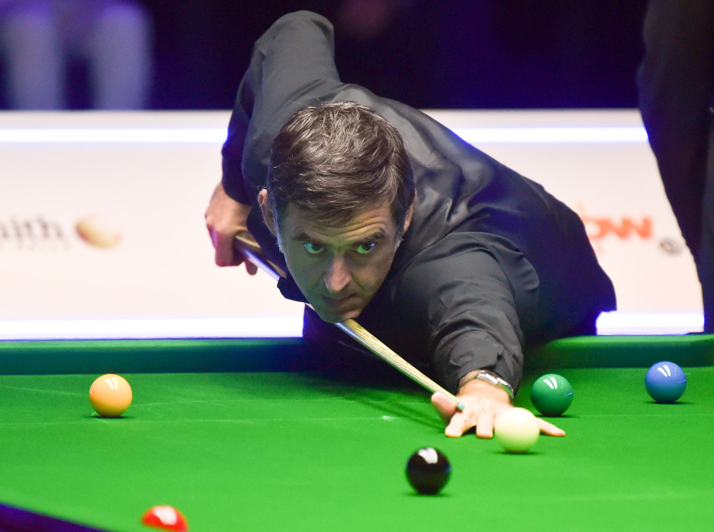 面对经验丰 面对经验丰