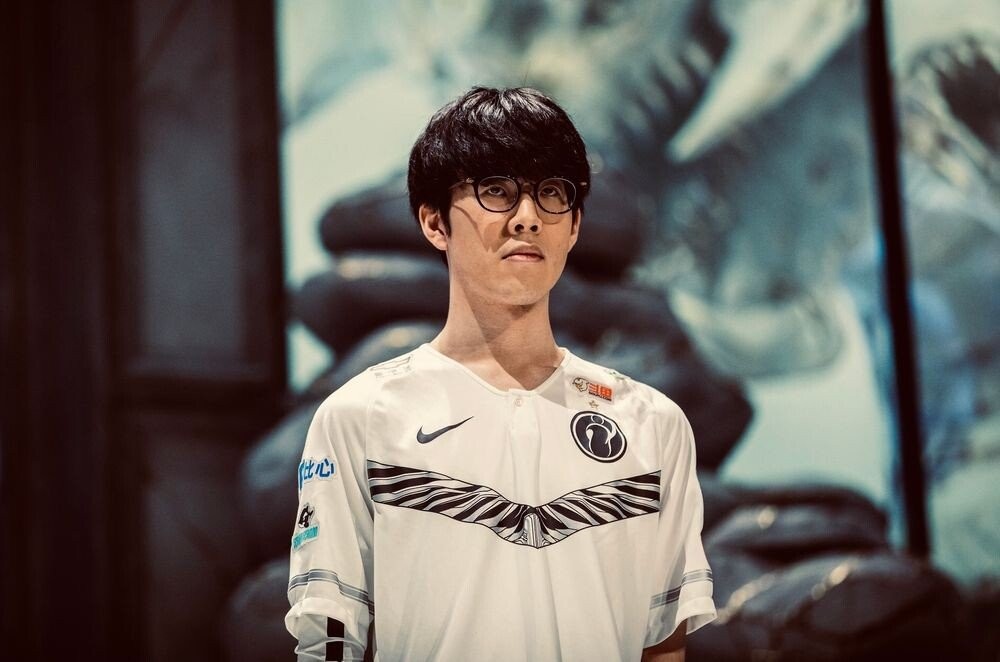 他的争冠之 他的争冠之