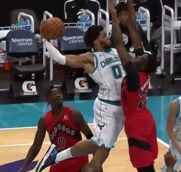 阿森纳VS 阿森纳VS