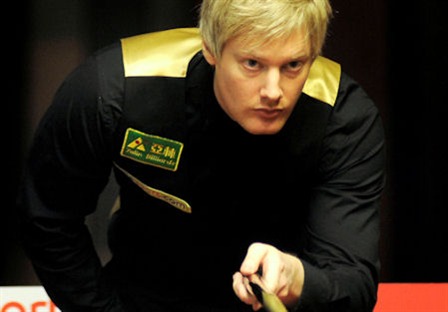 鉴德约科维 鉴德约科维