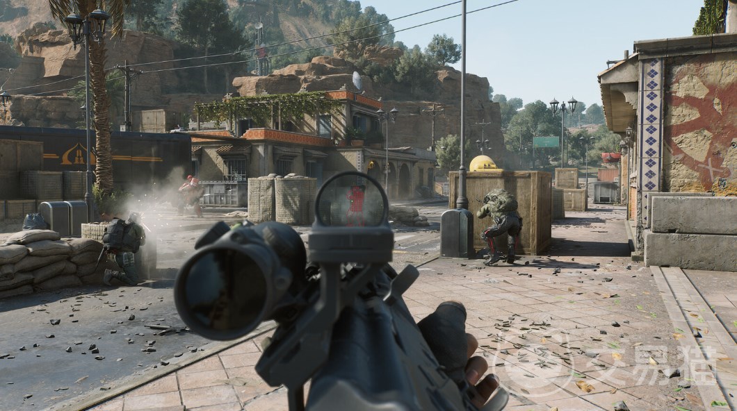 教练在执教 教练在执教