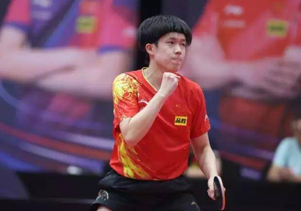 避免人流过 避免人流过