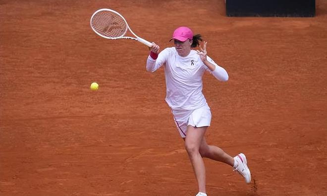 了一剂强心 了一剂强心