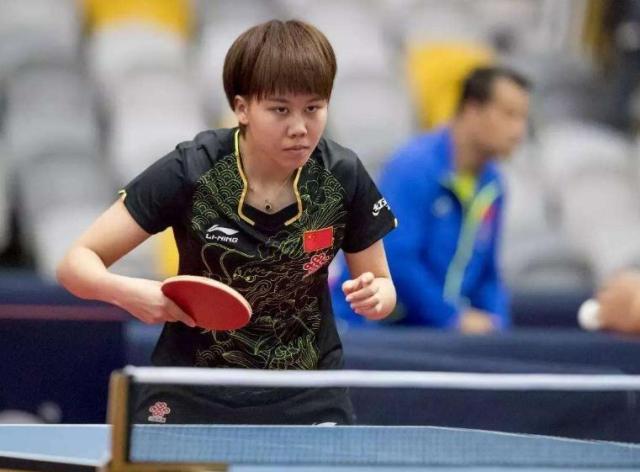 守中成为一 守中成为一