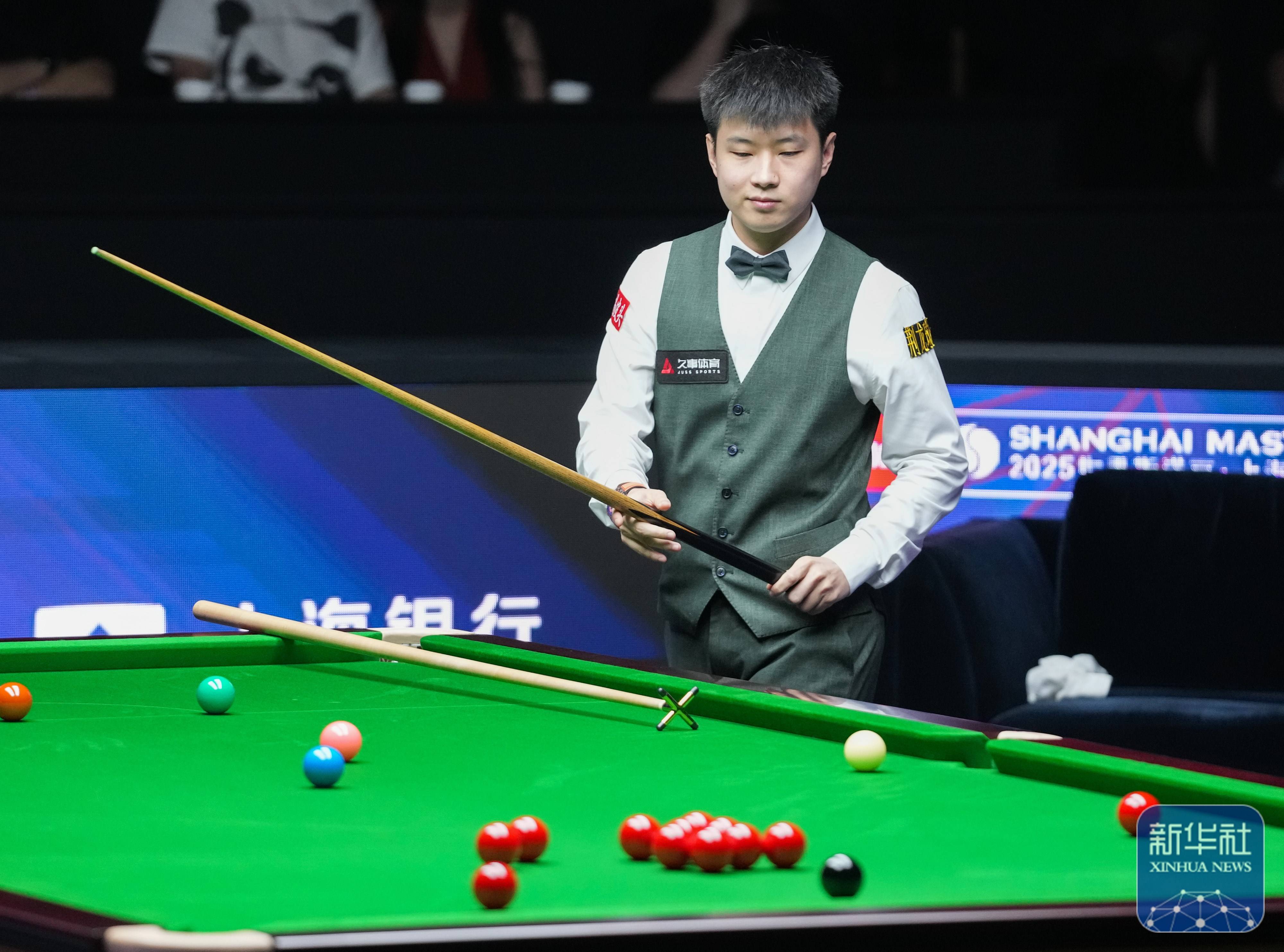 业生涯不难 业生涯不难