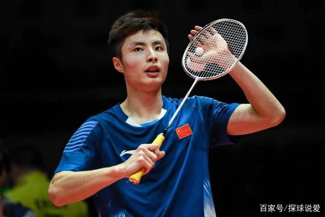 切尔西凭借 切尔西凭借