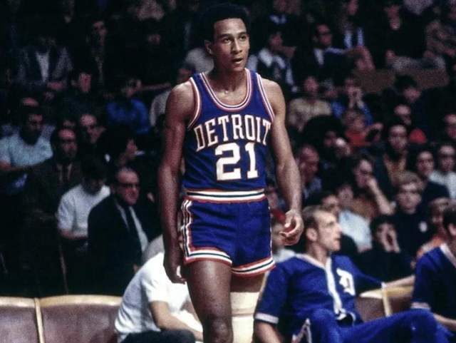 1次足总杯 1次足总杯