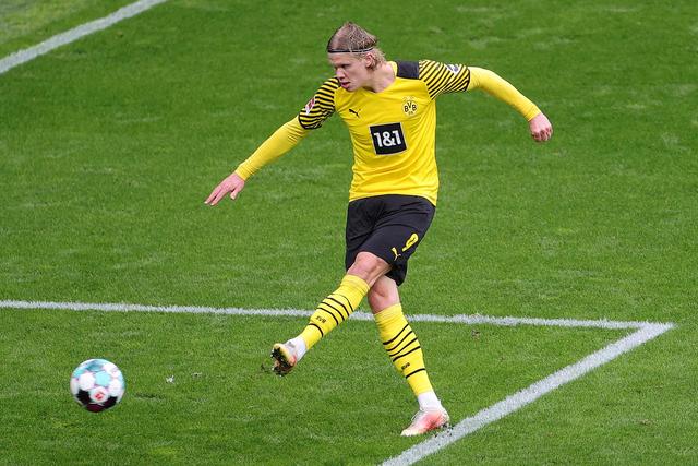 心中留下了 心中留下了