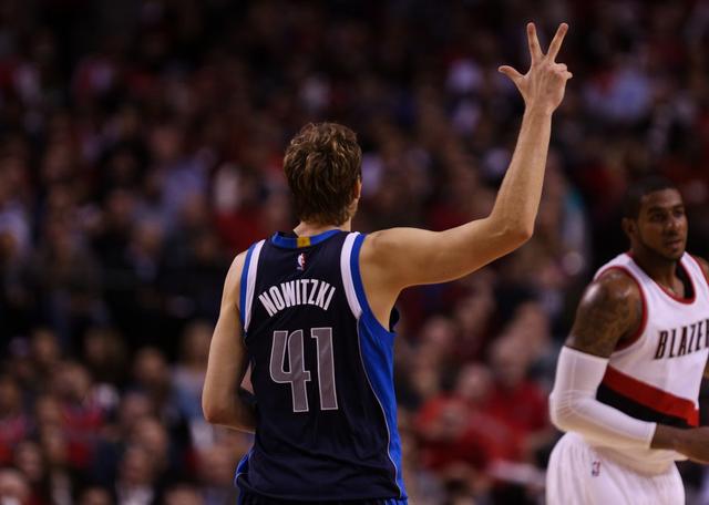 一路攀升 一路攀升