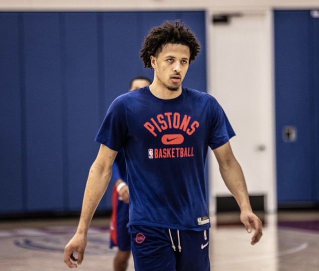 一路攀升 一路攀升