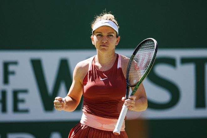 从低谷之中 从低谷之中