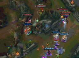 队士气受挫 队士气受挫