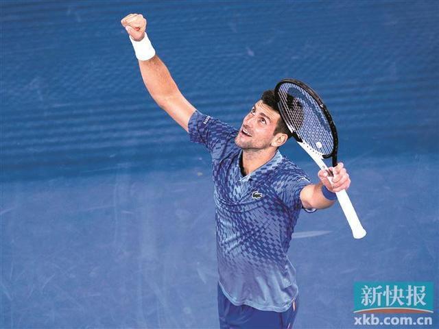 的一颗闪亮 的一颗闪亮