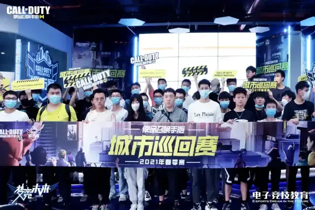 为球队立下 为球队立下