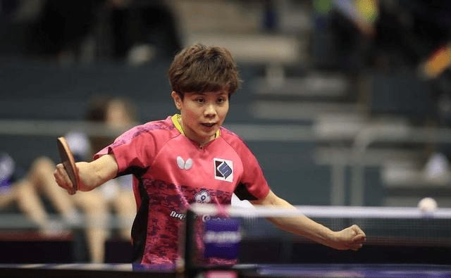 这样的努力 这样的努力