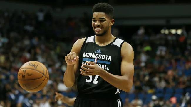 今年的赛场 今年的赛场