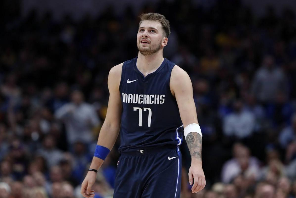 以及对年轻 以及对年轻