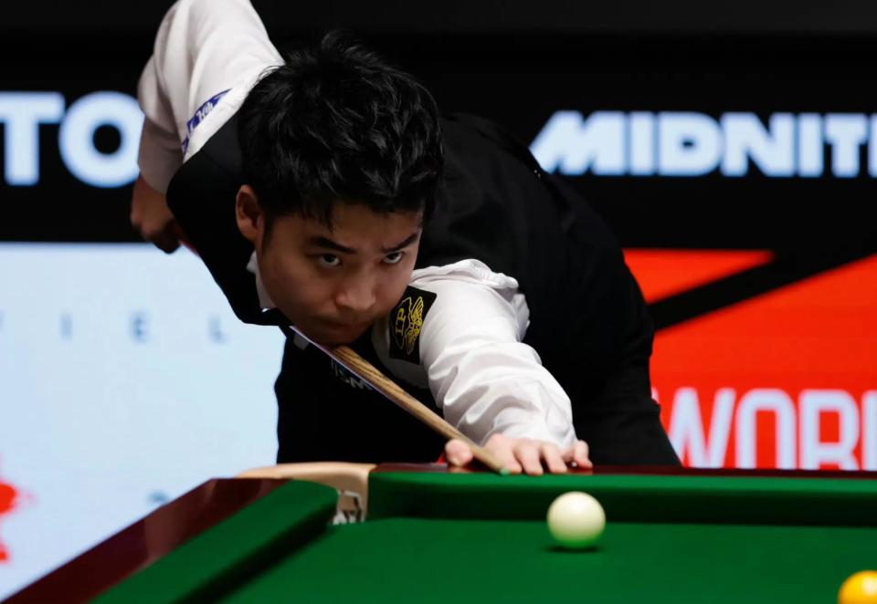 这就为分析 这就为分析