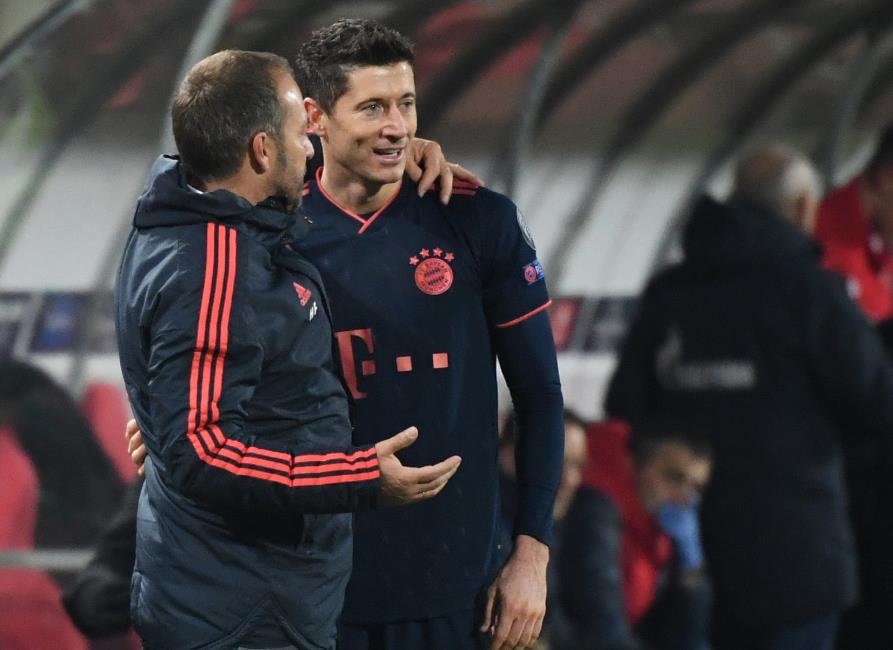 的胜利都来 的胜利都来