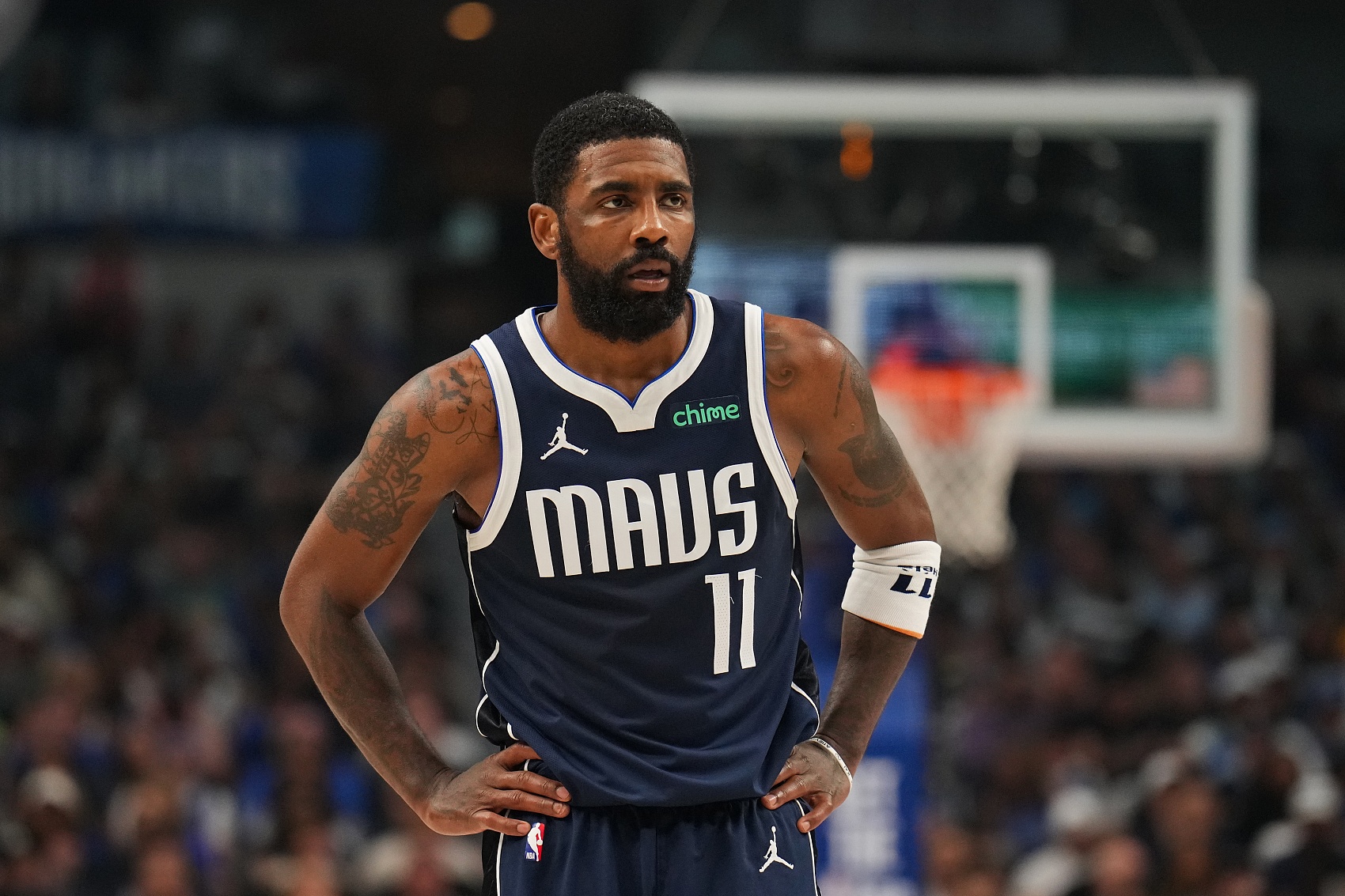 球员以超高 球员以超高