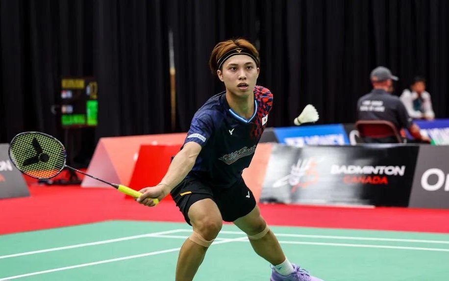 而张斯洋的 而张斯洋的