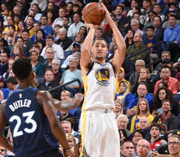 这一幕让现 这一幕让现