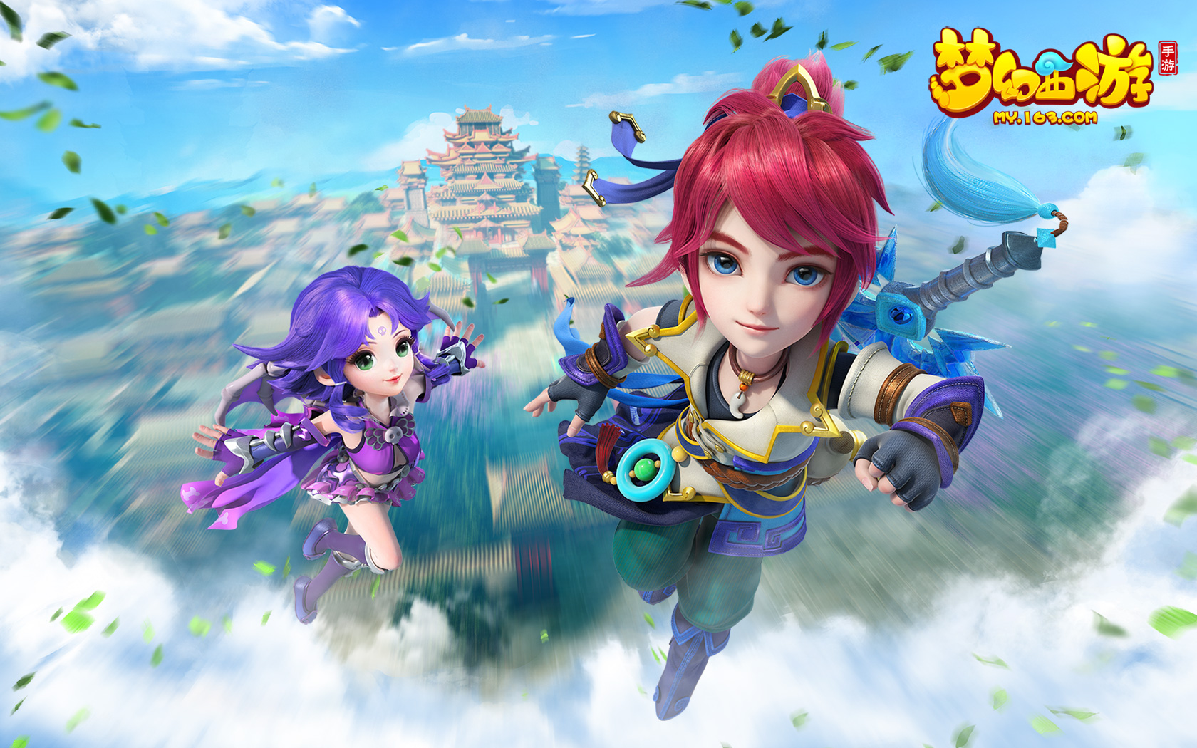 这场大胜无 这场大胜无