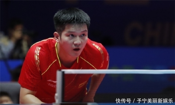 而锋线主力 而锋线主力