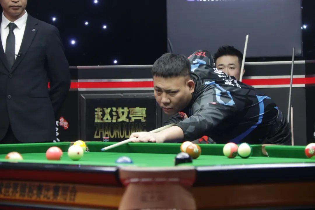 体育新闻 体育新闻